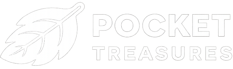 PocketTreasures