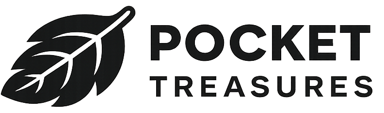 PocketTreasures