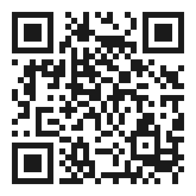 Scan to download PocketTreasures